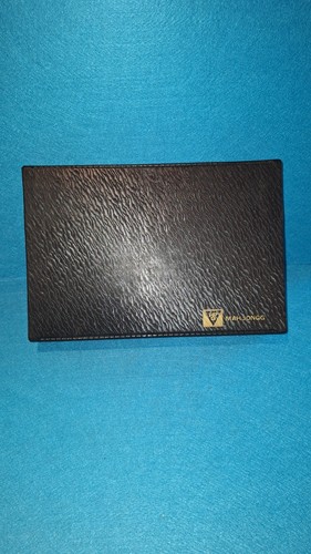 Chinese mahjong set - mahjong, case
