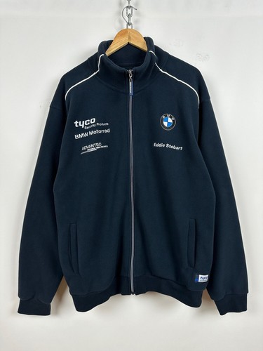 Men vintage bmw - vintage,