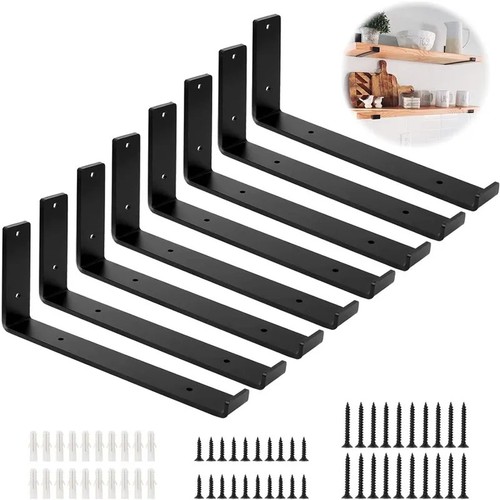 2pcs heavy duty - 2pcs,