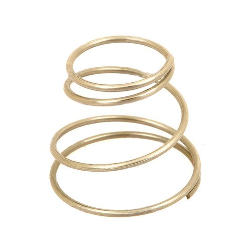 79714 tension spring - s.79714,