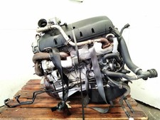 AYH COMPLETE ENGINE / 2674006 FOR VOLKSWAGEN TOUAREG 7LA TDI V10