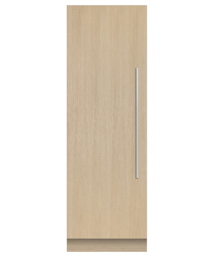 Fisher paykel 60cm - paykel,