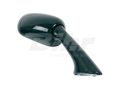 Right rearview mirror for - rearview,