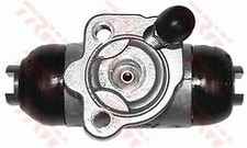 FOR TOYOTA COROLLA 1.6 GTI 16V