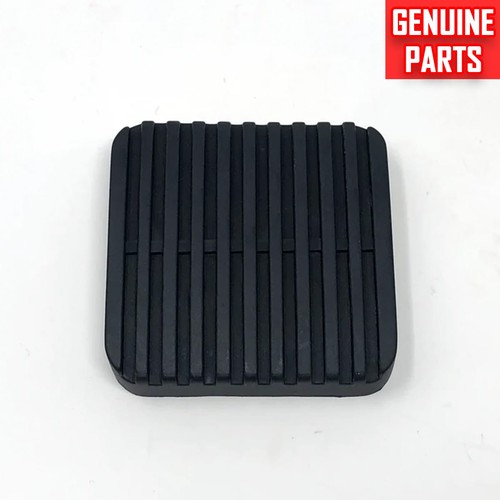 For toyota land - cruiser, fj40