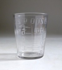 Antique/Vintage Chemist