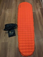 Therm-a-Rest Prolite Apex