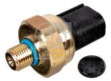 FEBI BILSTEIN SENSOR, FUEL