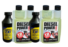 Extralube ZX1 MEGA SAVER