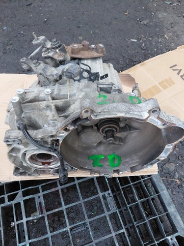 2010 2015 kia sportage - 2010-2015,