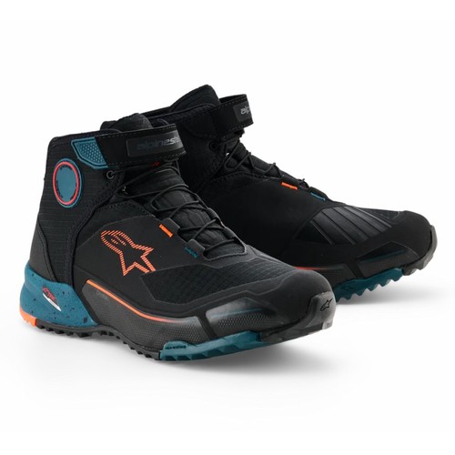 Alpinestars drystar - alpinestars,