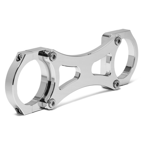 49mm front cnc - front,
