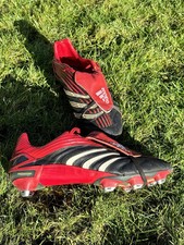 Adidas Predator Absolute SG
