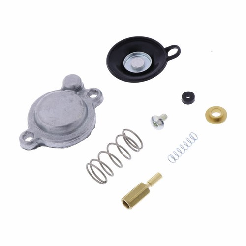 Air carburetor valve gasket - carburetor,