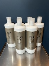 Schwarzkopf Blondme Peroxide