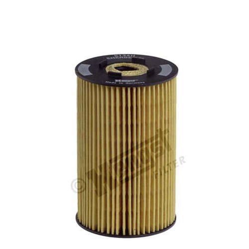 Oil filter for - oil, ln1