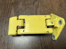 Iveco Daily III Minibus /