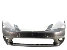 SEAT LEON FR MK3 5F 2013-2016