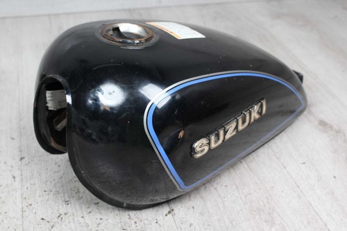 Fuel tank petrol suzuki - fuel,