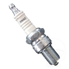 Champion Spark Plug OE098