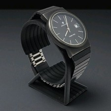 Vintage Junghans Grand Prix