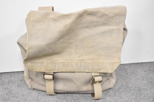 Wwii british army - army, pattern
