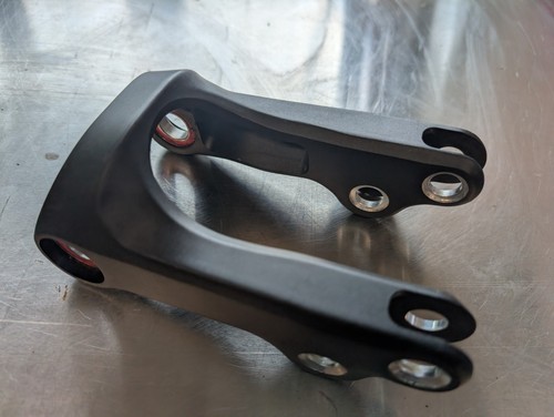 Specialized upper link - link, (2020+