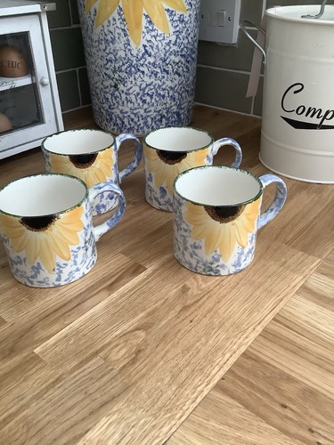 Poole pottery vincent - poole,