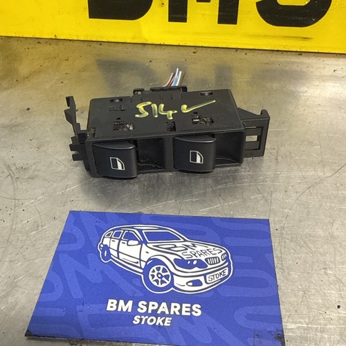 8381514 bmw series - 8381514,