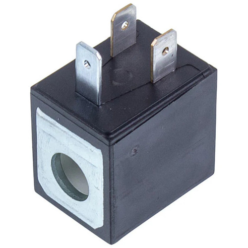 Tefal steam generator solenoid - steam,