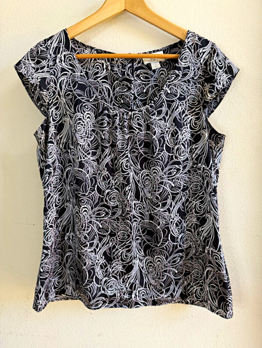 Ann taylor loft - ann,