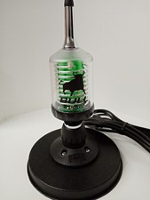 Sirio bull trucker 5000 PL cb