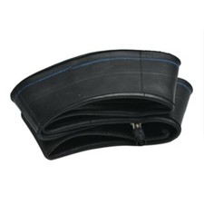 Rear Wheel Tire Tube For