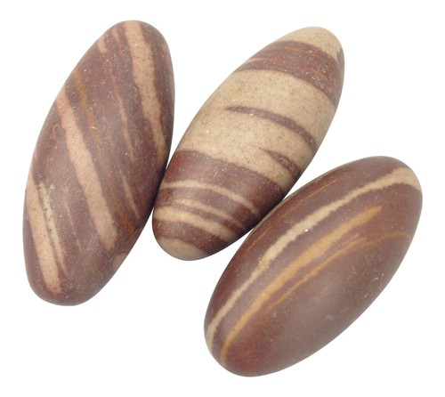 Shiva lingam sacred - shiva,