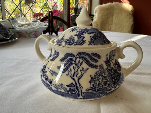 English ironstone tableware - english,