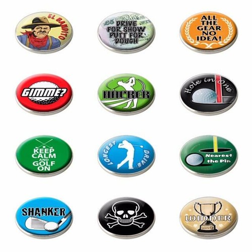 Asbri novelty golf - novelty,