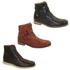 Valsport / Gianfranco Valle