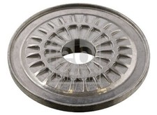 Fits FEBI 103192 Spring Cap
