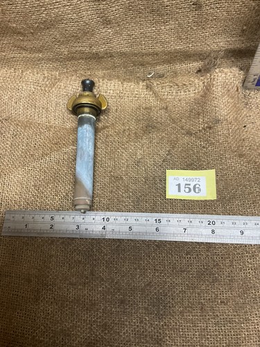 Vintage original brass - vintage,