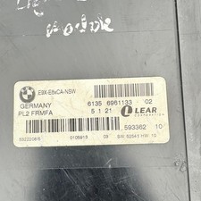 BMW E90 E87 Light Control Unit