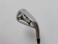 Taylormade R7 TP 5 Iron Stiff