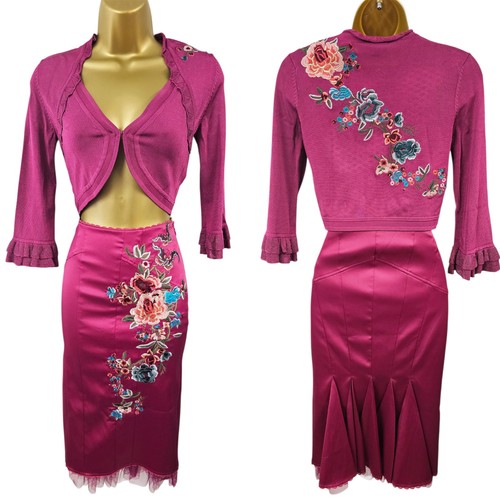 Karen millen vintage - 10,