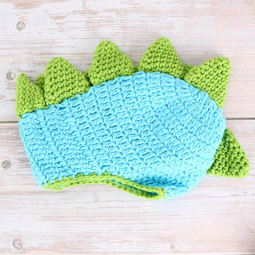 Baby photoshoot props newborn - photoshoot,