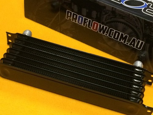7 row an10 engine - 14,