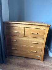 Mamas and Papas Solid Baby