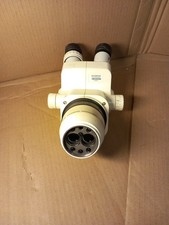 Olympus SZ3060ESD SZ30ESD