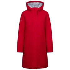Trespass Womens Textured