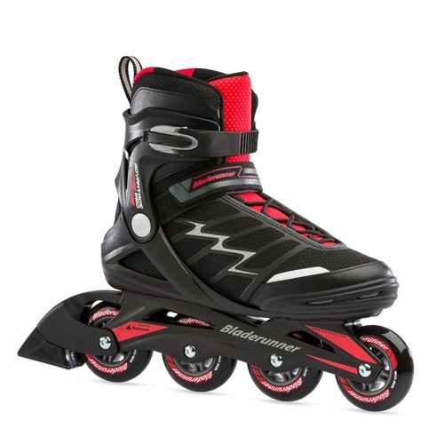 Bladerunner rollerblade - by,