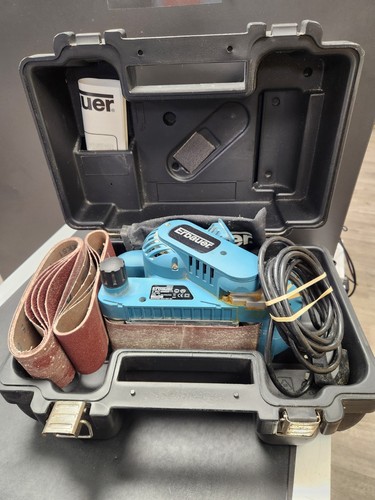 Erbauer ebs907 900w - 3",