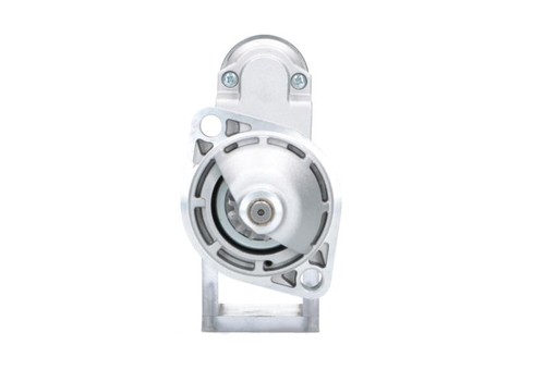 Plusline starter motor - starter,